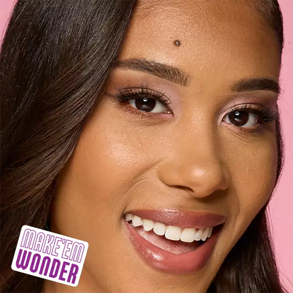 Make 'Em Wonder Modelo