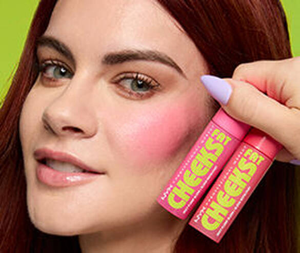 04. EFECTO ATARDECER