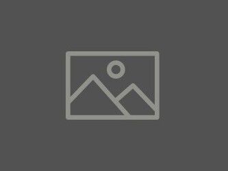 no image found icon