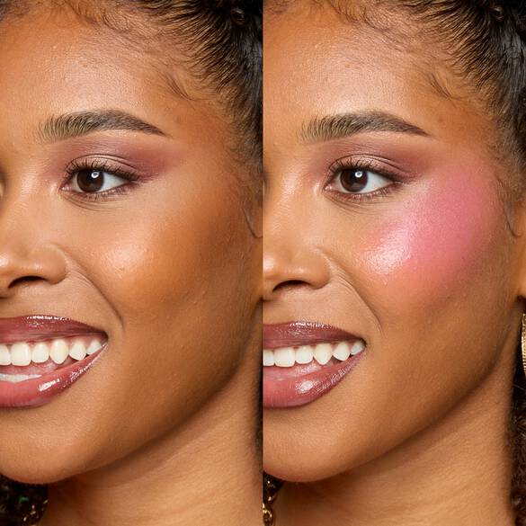 Rubor Liquido Hidratante para Transformar tu Look