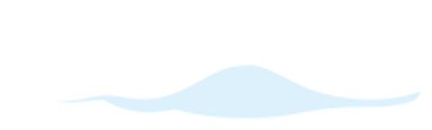 small cloud