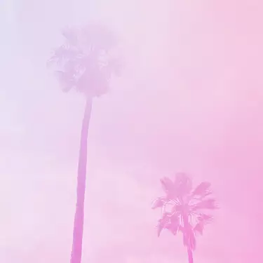 nyxcosmetics11
