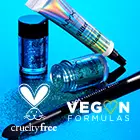 nyxcosmetics14