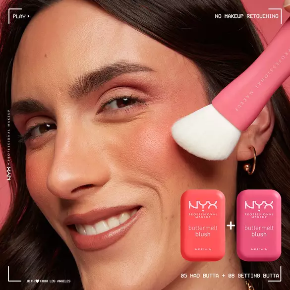 MEZCLALOS Y CREA TU TONO PERFECTO