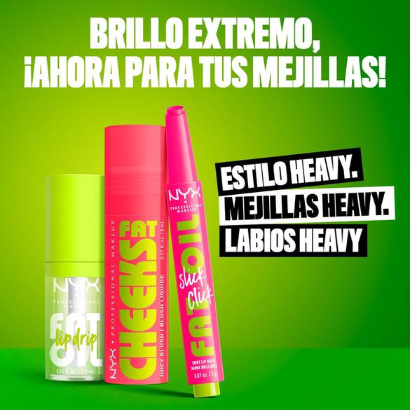 COMPRUEBA EL EFECTO EXTREMO CRAZY LIFT GEL DE CEJAS
