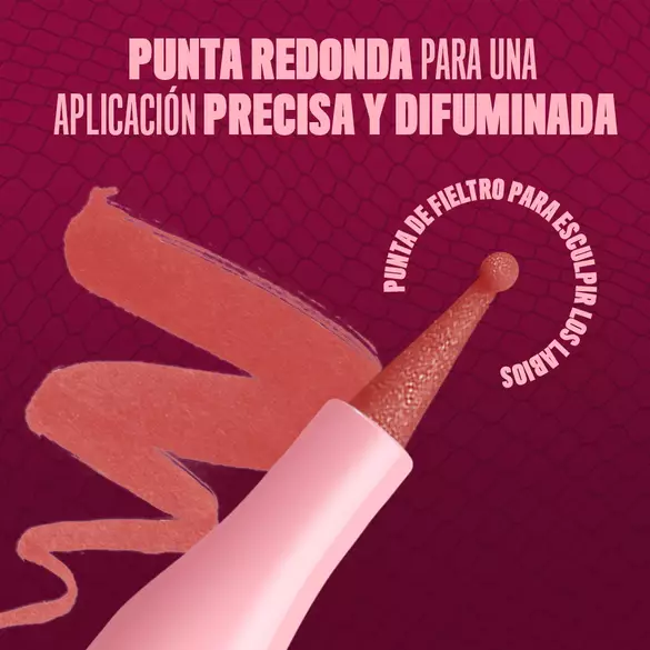 Rubor Liquido Hidratante para Transformar tu Look
