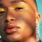 nyxcosmetics6