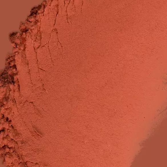 08 COCOA CRAZE