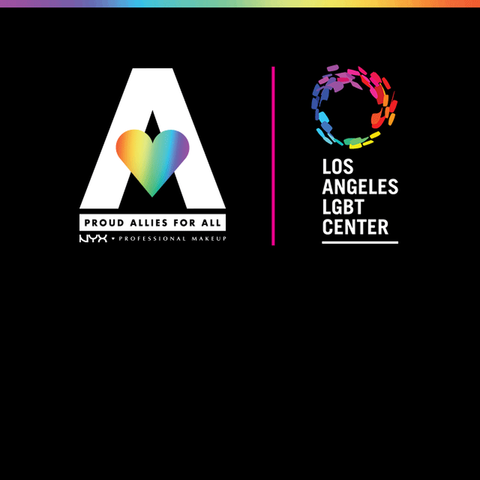 Los Angeles LGBT Center