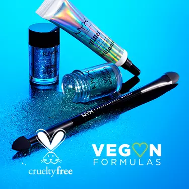 nyxcosmetics12
