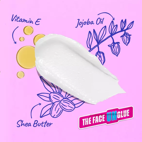 WONDER SNATCH™ CONCEALER
