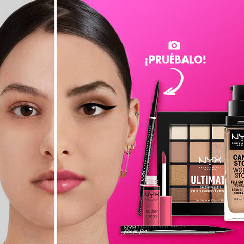 probador-virtual-de-maquillaje4