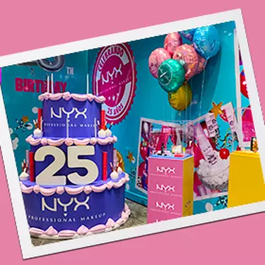 nyxcosmetics5