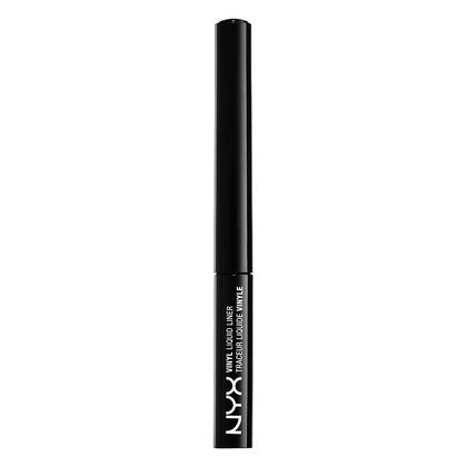 nyx delineador ochi alternativas vistas falabella