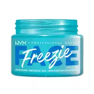 FACE FREEZIE COOLING PRIMER + MOISTURIZER
