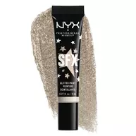 SFX GLITTER FACE & EYE PAINT