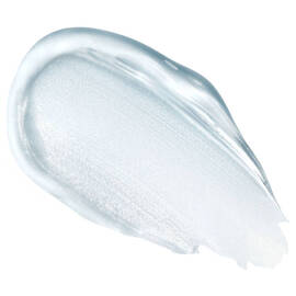 FACE FREEZIE COOLING PRIMER + MOISTURIZER