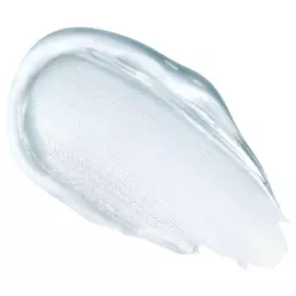 FACE FREEZIE COOLING PRIMER + MOISTURIZER