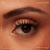 FEATHERY FLIRT LASH KIT HOLIDAY EDITION