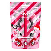 FEATHERY FLIRT LASH KIT HOLIDAY EDITION