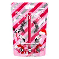 FEATHERY FLIRT LASH KIT HOLIDAY EDITION