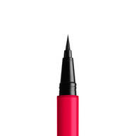 FEATHERY FLIRT LASH KIT HOLIDAY EDITION