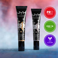 SFX GLITTER FACE & EYE PAINT