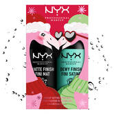 SHINE LOUD GIFT SET HOLIDAY EDITION
