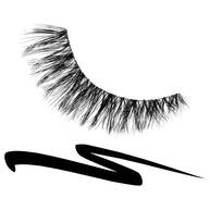 FEATHERY FLIRT LASH KIT HOLIDAY EDITION