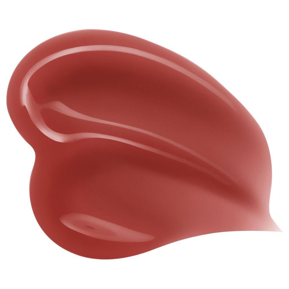 JELLY JOB