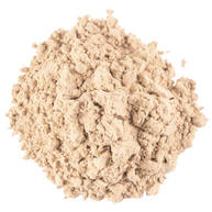FIJADORES DE MAQUILLAJE MINERAL FINISHING POWDER