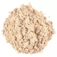 FIJADORES DE MAQUILLAJE MINERAL FINISHING POWDER