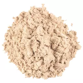 FIJADORES DE MAQUILLAJE MINERAL FINISHING POWDER