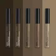 FIJADOR DE CEJAS ACABADO NATURAL TINTED BROW MASCARA