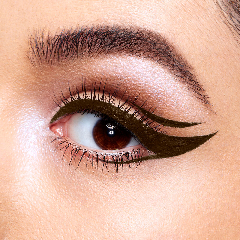 Epic Ink Liner - Brown