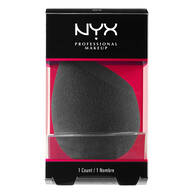 ESPONJA DE MAQUILLAJE PERFECCIONADORA FLAWLESS FINISH BLENDING SPONGE