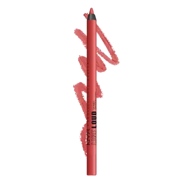 DELINEADOR DE LABIOS LINE LOUD