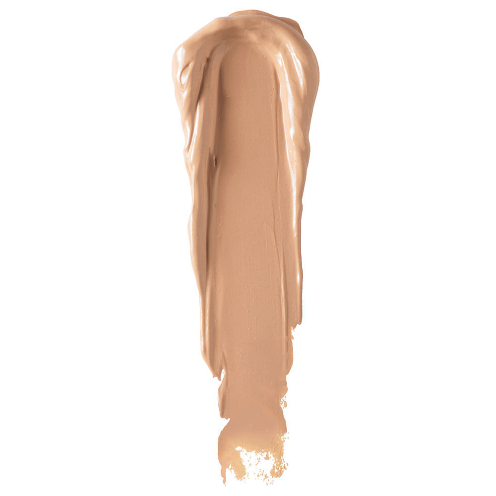 CORRECTOR DE MAQUILLAJE E IMPERFECCIONES HD PHOTOGENIC CONCEALER WAND