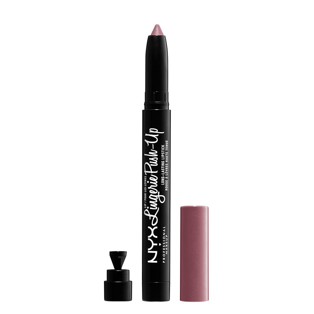 PINTALABIOS PERMANENTE LIP LINGERIE PUSH-UP