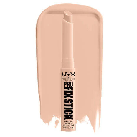 PRO FIX STICK CORRECTING CONCEALER