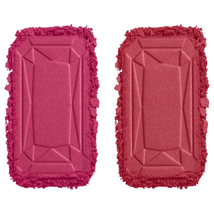 PALETA BRIDGERTON ROYAL BLUSH