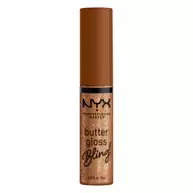 Butter Gloss