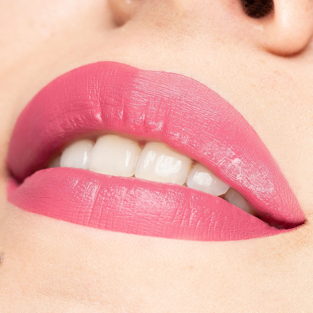 LIPSTICK LIQUIDO MATE LIP LIP LINGERIE XXL