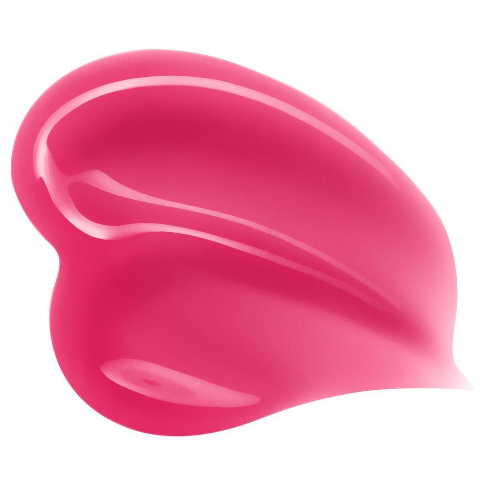 JELLY JOB