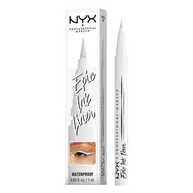Party Animals Epic Ink Liner White