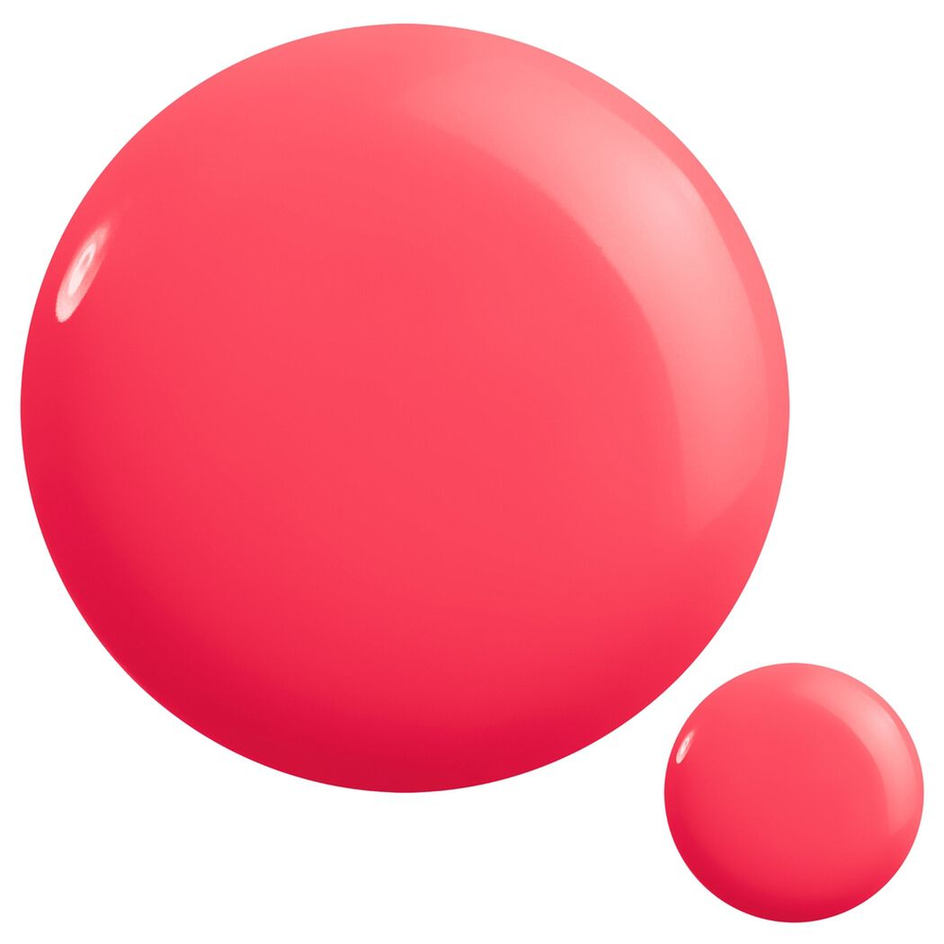 Rubor Liquido Fat Cheeks Blush
