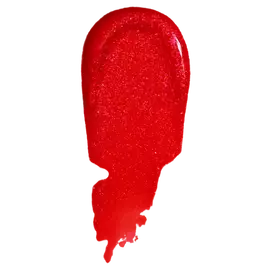 Party Animals Butter Gloss Bling Metallic