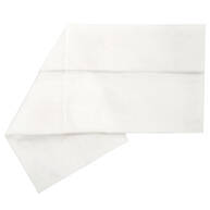 Salviette struccante Be Gone! Makeup Remover Wipes