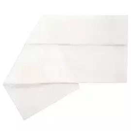 Salviette struccante Be Gone! Makeup Remover Wipes