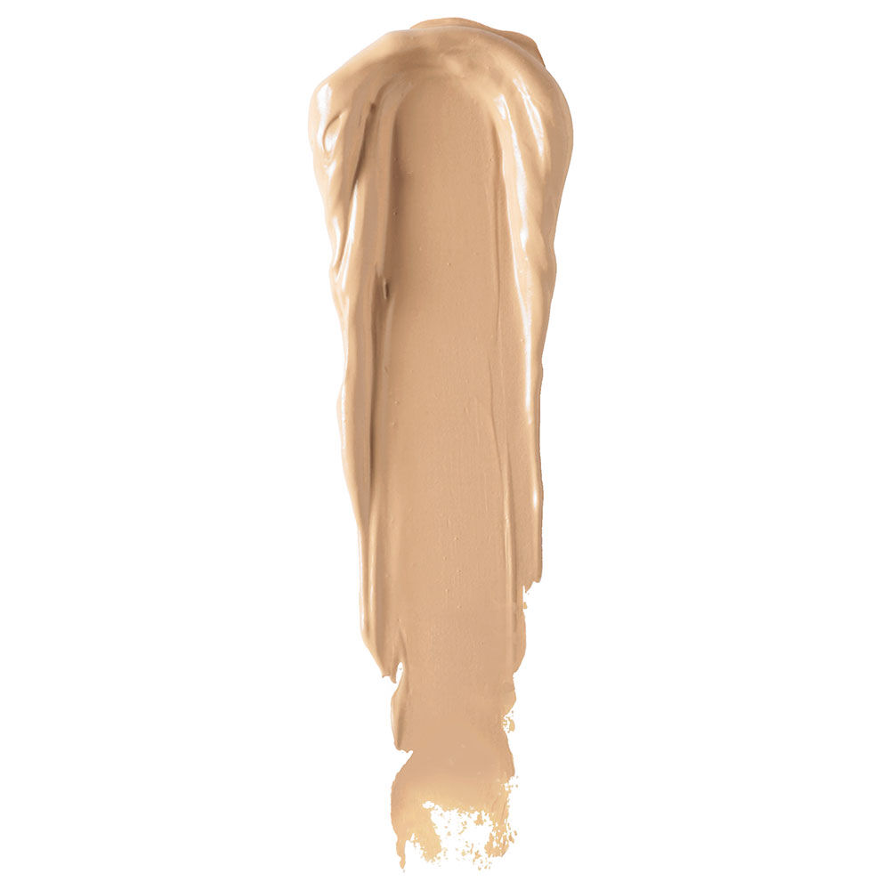 CORRECTOR DE MAQUILLAJE E IMPERFECCIONES HD PHOTOGENIC CONCEALER WAND